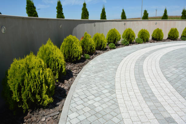 Best Driveway Pavers Near Me  in Osceola, AR