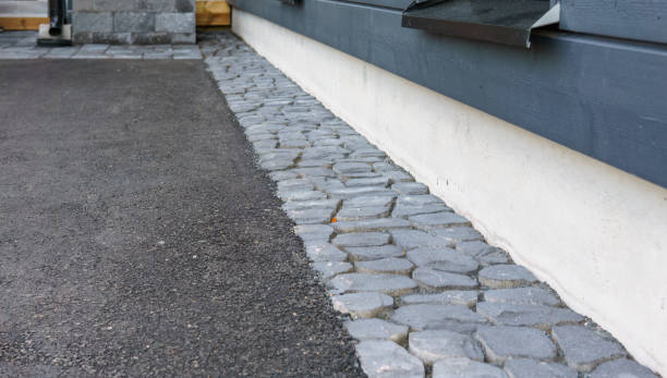  Osceola, AR Driveway Pavers Pros